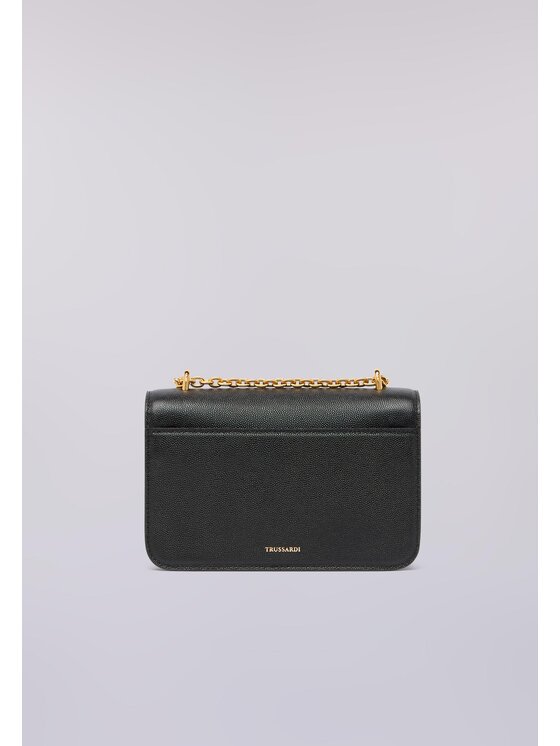 Trussardi Trussardi Borsetta Z603E106077N033 Nero