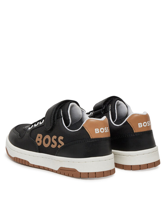 BOSS BOSS Tossud J51644 M Must