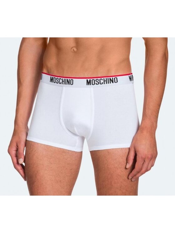 MOSCHINO Underwear MOSCHINO Underwear Set di boxer V1A1395 4300 5555 Multicolore