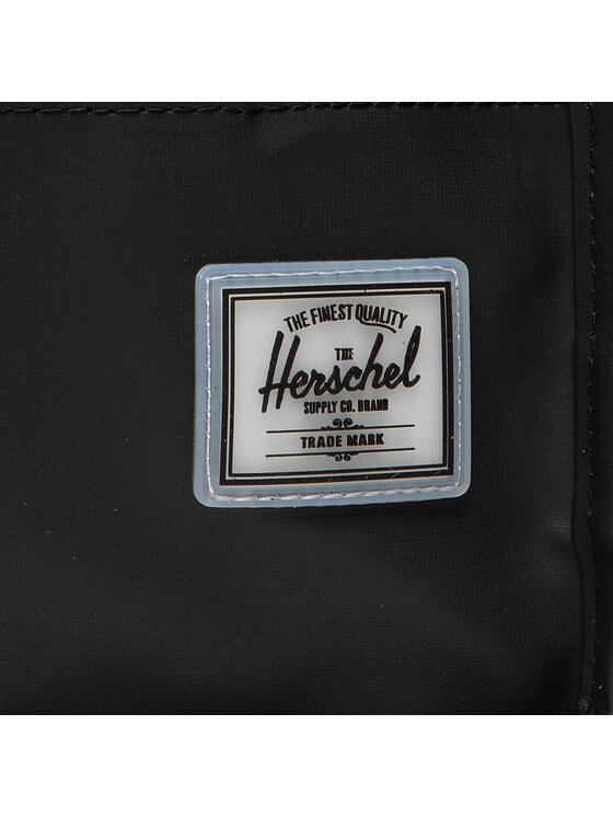 Herschel Herschel Ruksak Wr Survey2 10999-00001 Čierna