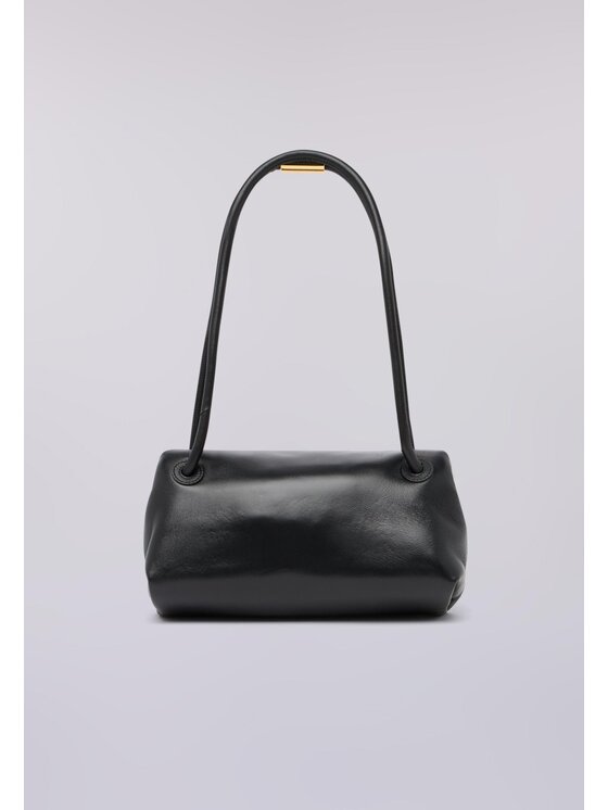 Trussardi Trussardi Borsetta Z610E005987N033 Nero