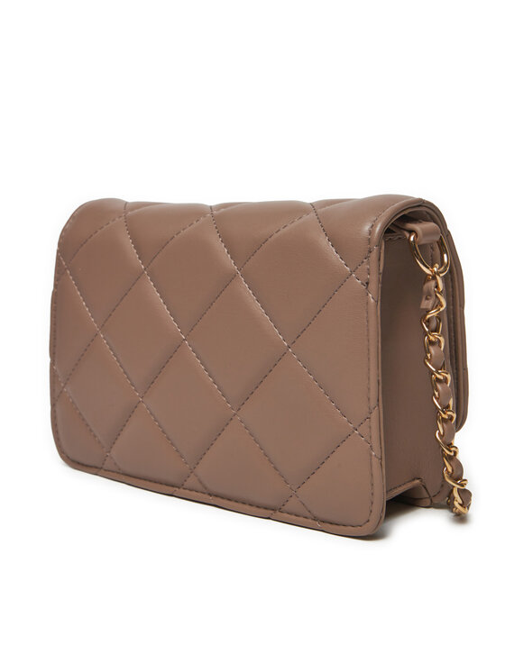 Valentino Valentino Borsetta Ocarina VBS3KK52R Marrone