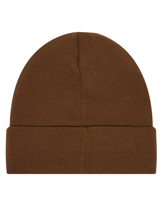 New Balance New Balance Σκούφος LAH13034ROK Καφέ