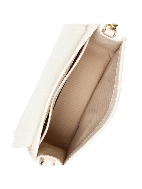Furla Furla Torbica Metropolis WB00217-ARE000-PER00-1-007-20-BG-B Bež