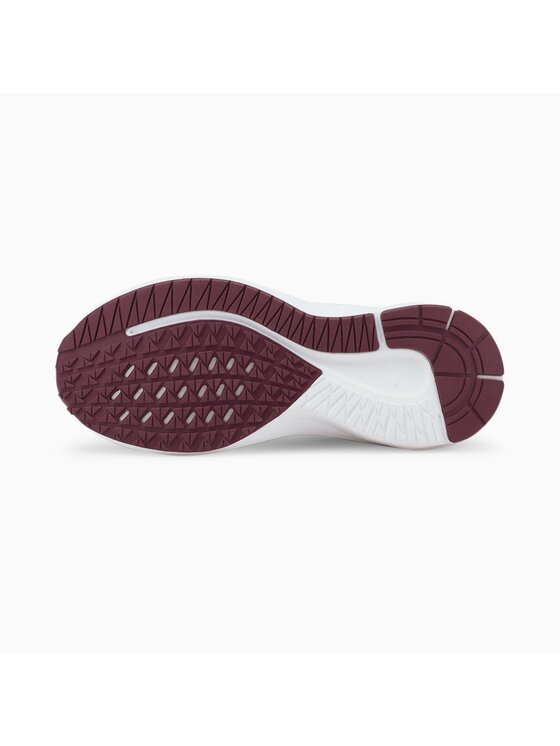 Puma Puma Sneakersy 376615 Różowy