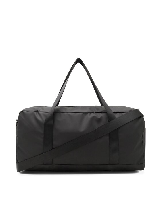 Sprandi Sprandi Geantă SPR-W-022-A23 Negru