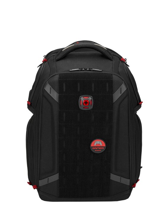Wenger Wenger Plecak 285190 Czarny