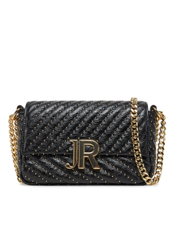 John Richmond John Richmond Borsetta RWP25488BO Nero