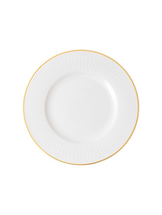 Villeroy & Boch Villeroy & Boch Przybory kuchenne 10 4661 2650 Biały