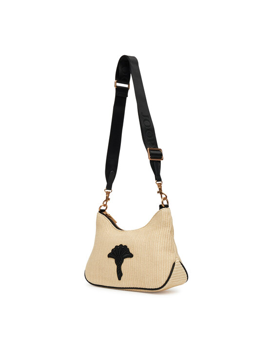 JOOP! JOOP! Torbica 4140008012 Crna