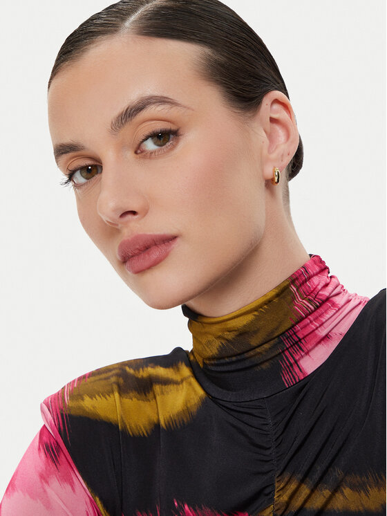 Michael Kors Michael Kors Обици MKC1599AA710 Златист