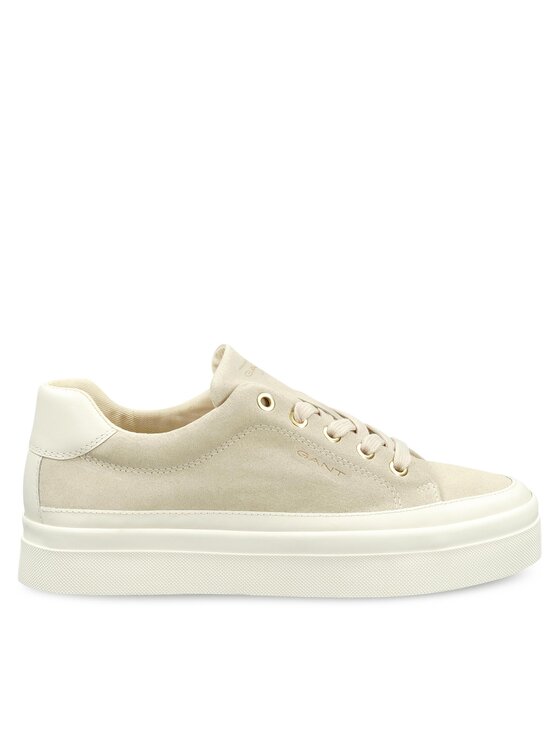 Sneakers Gant Avona Sneaker 28533447 Bej