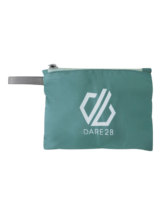 Dare2B Dare2B Plecak RG11888 Błękitny