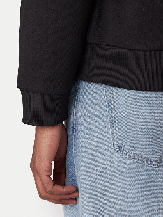 HUGO HUGO Pluus Namenex 50554392 Must Regular Fit