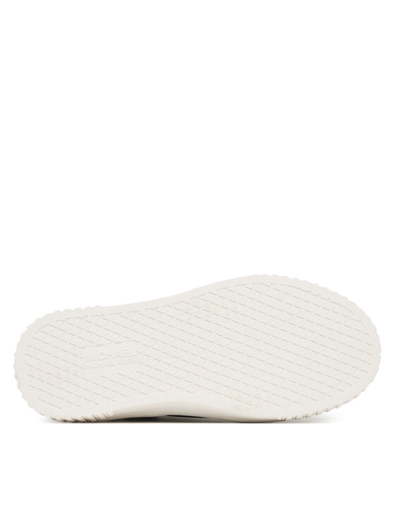 MICHAEL Michael Kors MICHAEL Michael Kors Sneakers MK02912210 Marrone