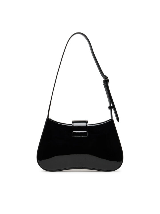 Emporio Armani Emporio Armani Torbica EW001778 AF17287 UC001 Crna