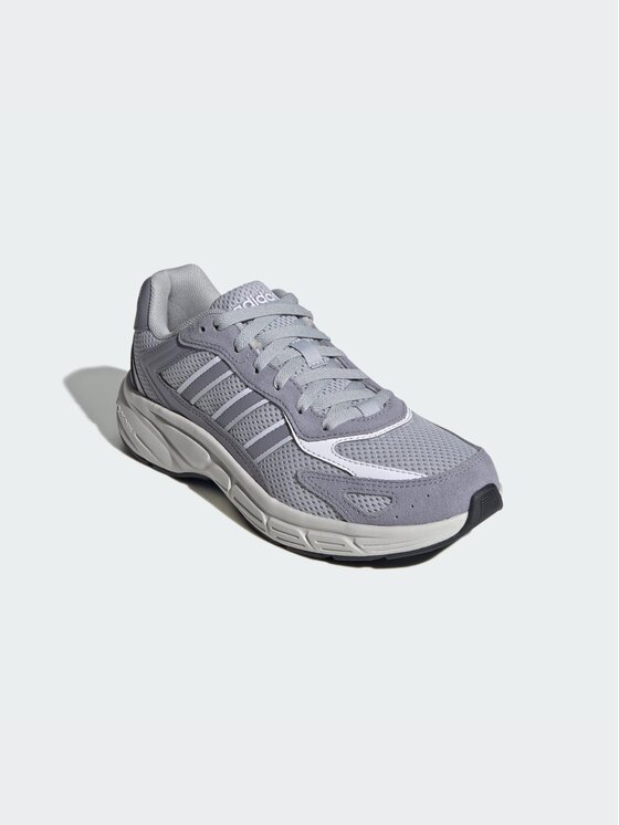 adidas adidas Sneakersy 168049 Szary