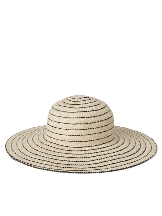 Lauren Ralph Lauren Pălărie 454937147003 Maro