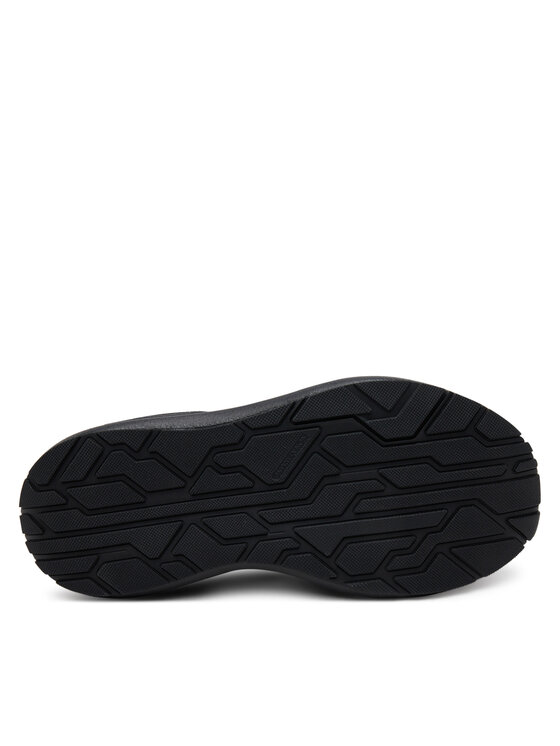 adidas adidas Sneakersy Star Wars The Mandalorian™ IH1073 Sivá