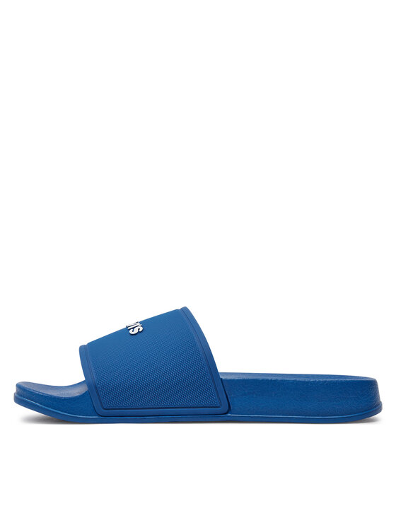 Levi's® Levi's® Παντόφλες VPOT0002S-0010 Μπλε