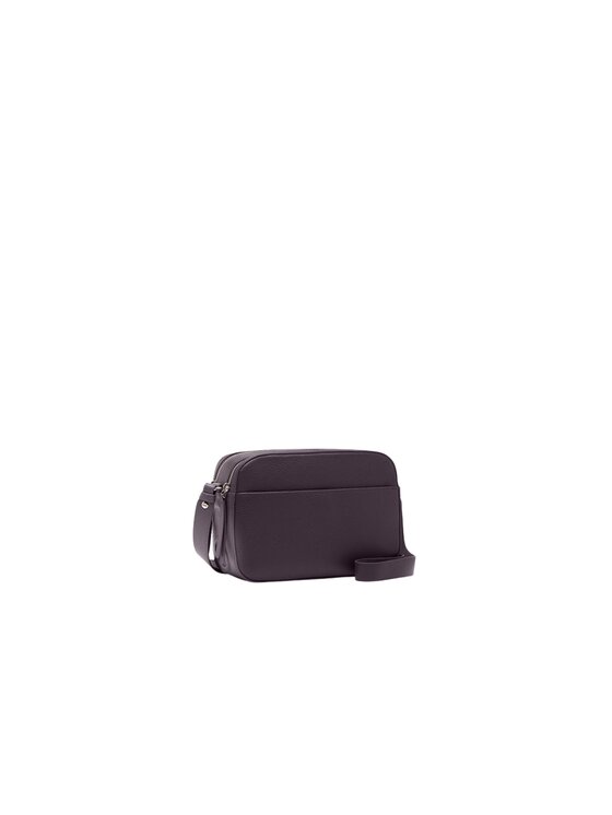 Coccinelle Coccinelle Borsetta Myrtha 11 Viola