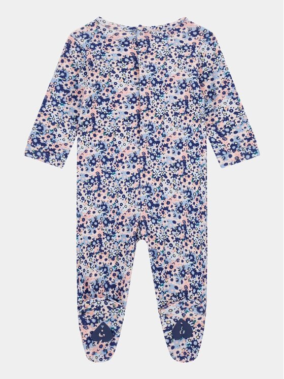Guess Kids Guess Kids Zestaw dla dzieci 177133 Kolorowy