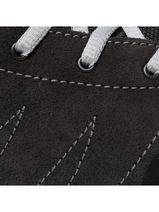 Zamberlan Zamberlan Trekking čevlji 103 Hike Lite RR Rjava