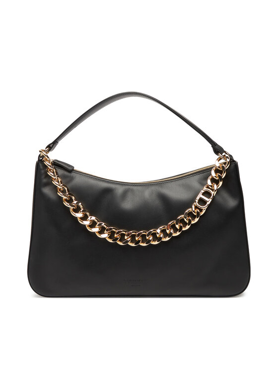 Geantă TWINSET 999TB7010 Negru