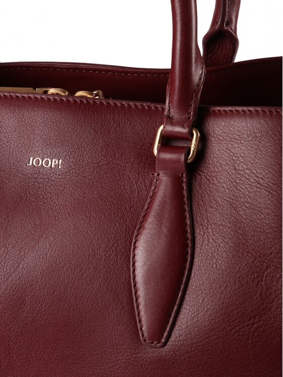 JOOP! JOOP! Torebka 245967 Czerwony