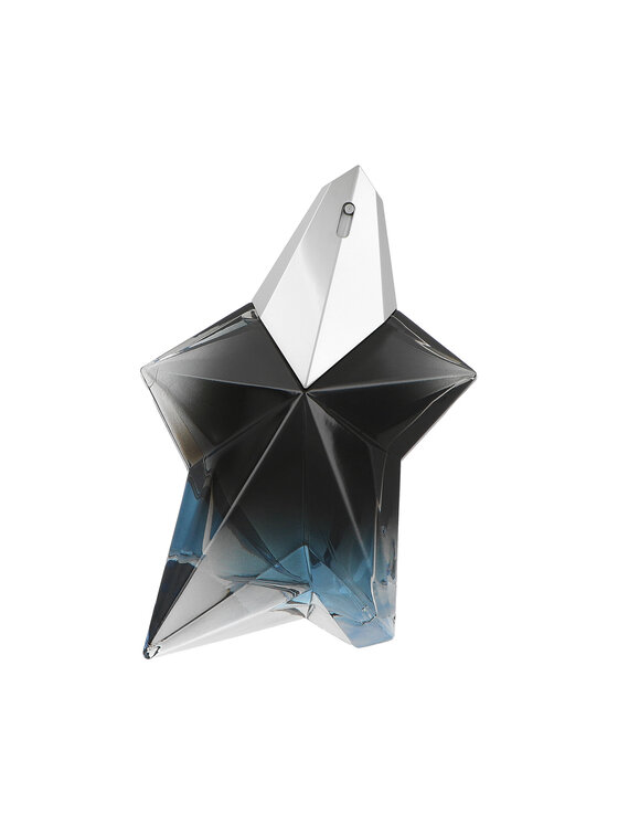 Mugler Mugler Angel Fantasm Woda perfumowana