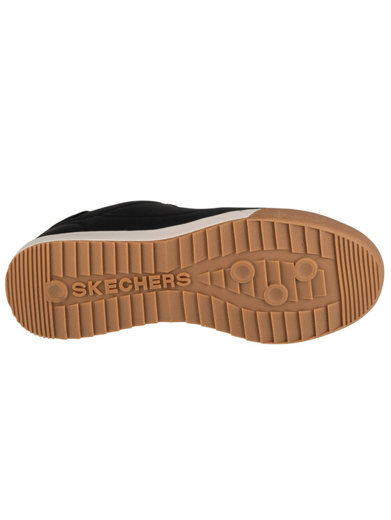 Skechers Skechers Sneakers Skechers Zinger 2.0 - The Arwen Nero