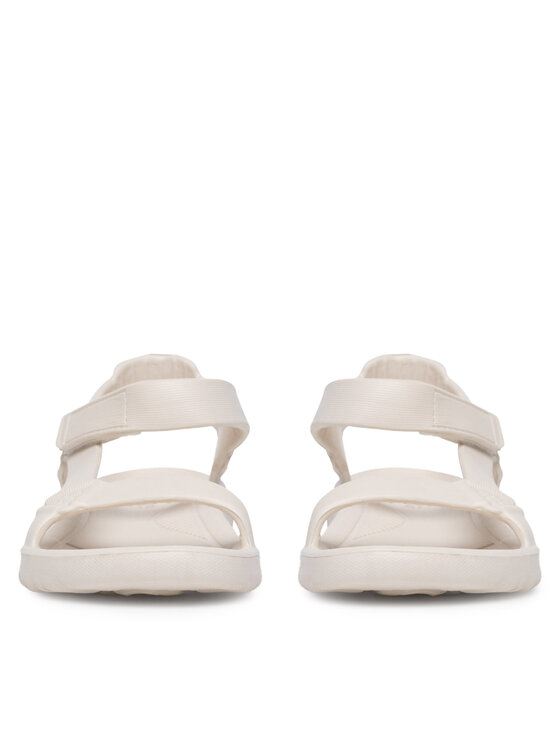 Sprandi Sprandi Sandali P1043520 Beige