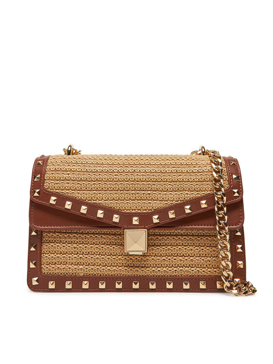 Steve Madden Steve Madden Geantă Bcavet SM13001778 Maro