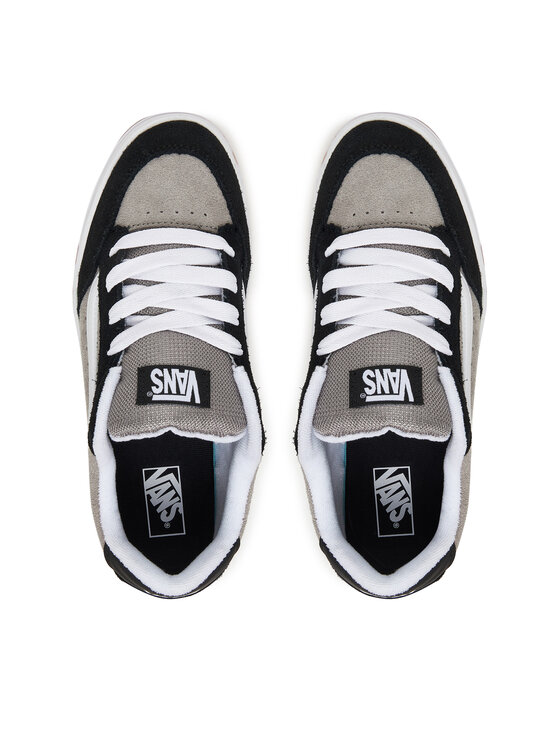 Vans Vans Laisvalaikio batai Hylane VN000D4P2B61 Pilka