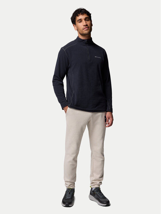 Columbia Columbia Donji dio trenerke Trek™ 1957944 Bež Regular Fit