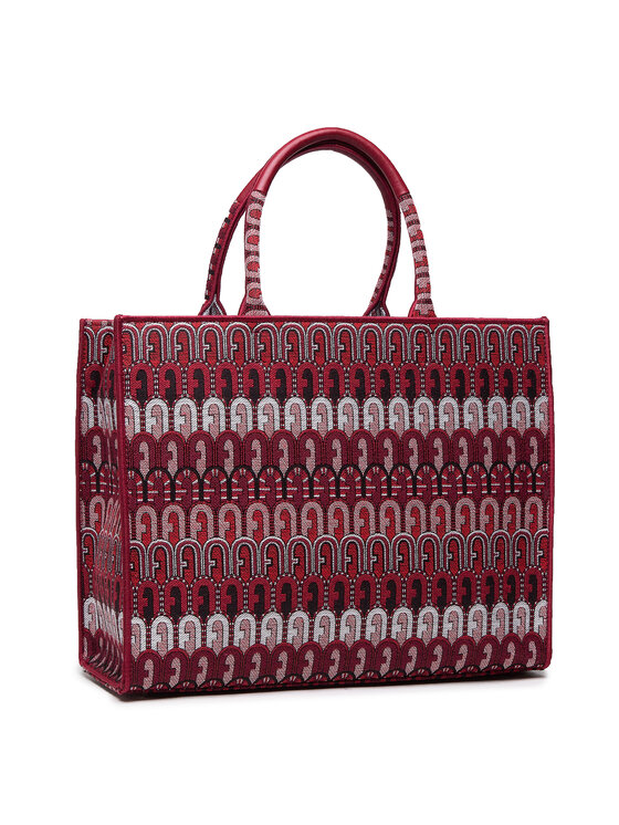 Borsetta Opportunity