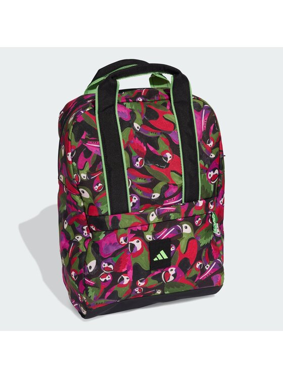 adidas adidas Rucksack KA9940 Bunt