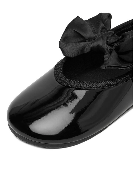 DeeZee DeeZee Балетки CEO-CSS20656-01 Червоний