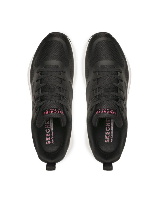 Skechers Skechers Tossud Revolution-Airy 177420/BLK Must
