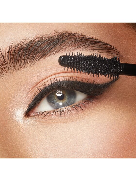 KIKO Milano KIKO Milano Twistable Volume & Length Mascara Tusz do rzęs Black