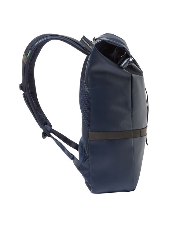 Vaude Vaude Torba 263859 Błękitny