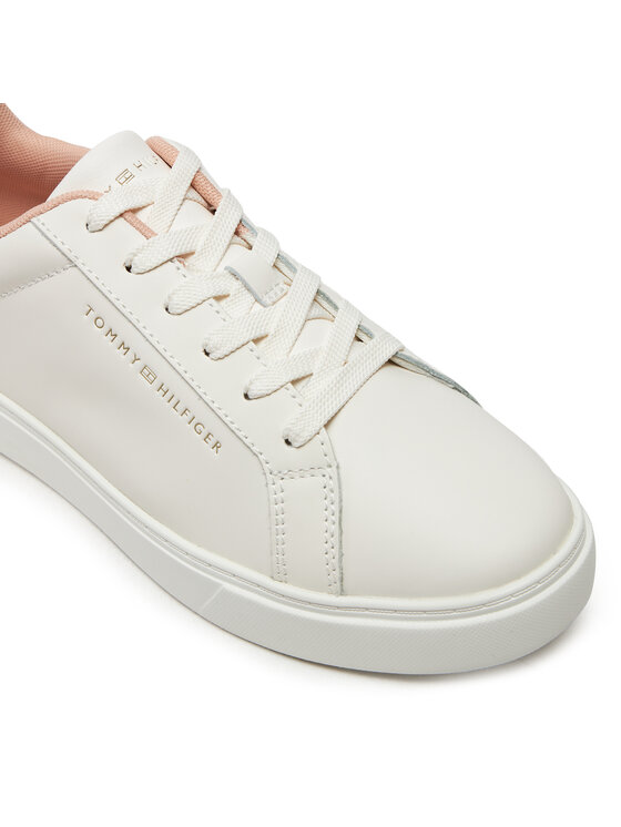 Tommy hilfiger sneakers shops essential