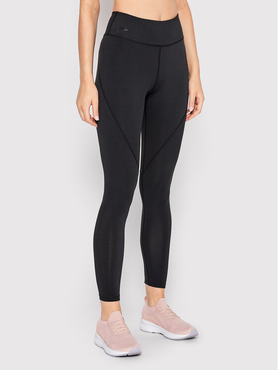 Joma Pajkice Urban Street 901540.100 Črna Slim Fit