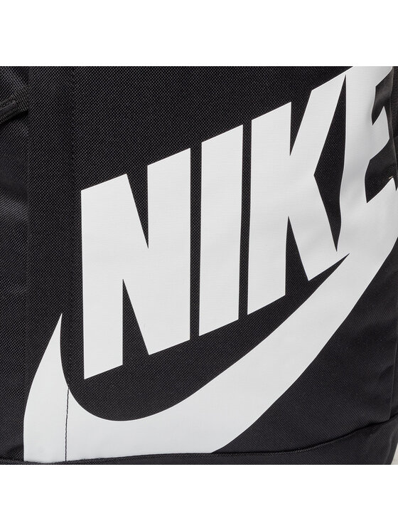 Nike Nike Раница BA5876 082 Черен
