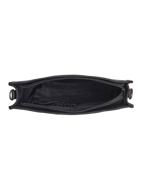 The Chesterfield Brand The Chesterfield Brand Torebka 327712 Czarny