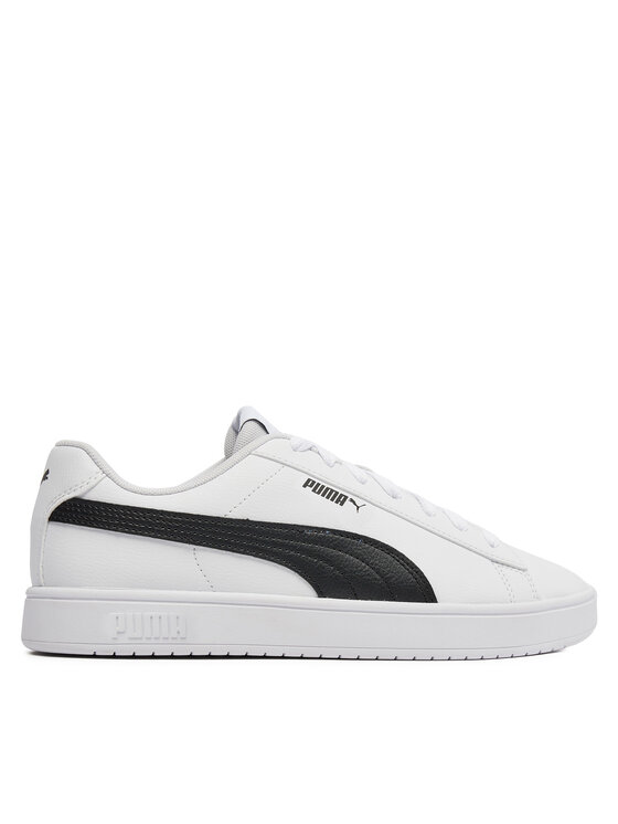 Puma Tenisice Rickie Classic 394251-16 Bijela