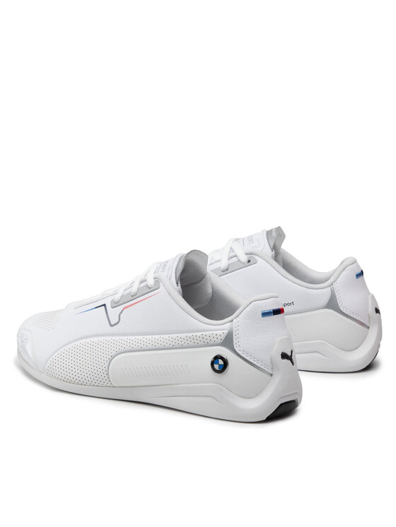 Puma bmw cat discount 8