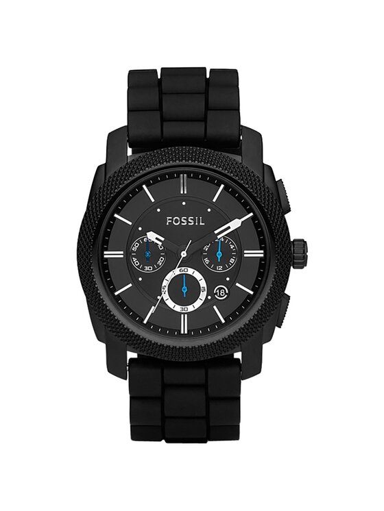 Orologio Fossil