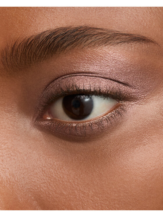 INGLOT INGLOT Pearl Freedom System Cień do powiek 75