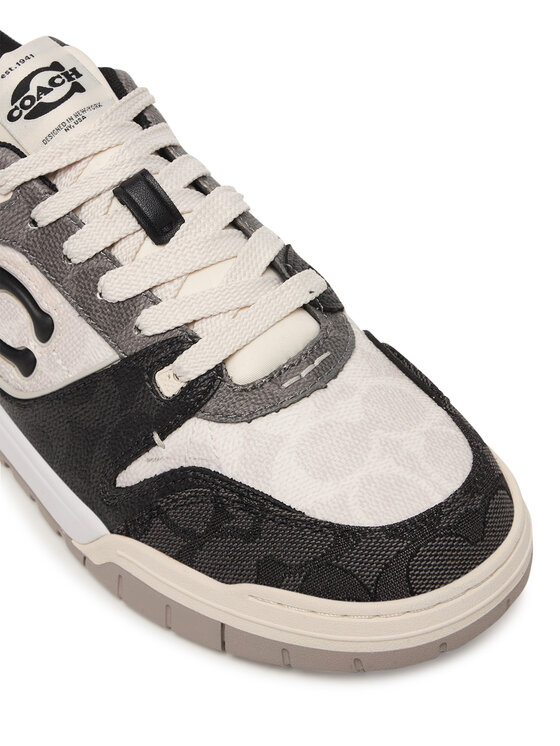 Coach Coach Sneakers CDE16 Bunt